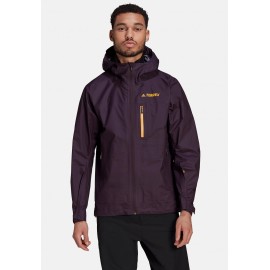 Fastr Gore-Tex Regenjacke