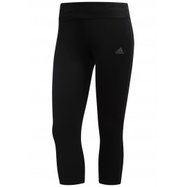 Own The Run 3/4 Tights