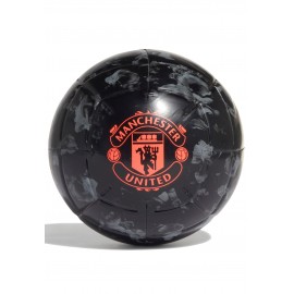 Manchester United Fußball