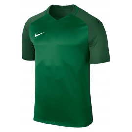 Dry Trophy III Fußballtrikot