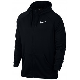 Dry Hyper Full Zip Hoodie