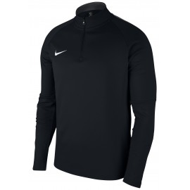 Herren Dry Academy 18 Dril Fußball-Sweatshirt