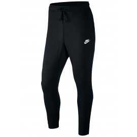 Ft Club Homme Jogginghose