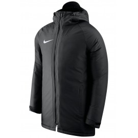 Dry Academy 18 Jacke