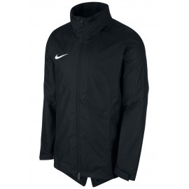 Academy 18 Regenjacke