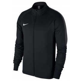 Dry Academy 18 Fußballjacke