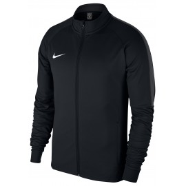 Dry Academy 18 Trainingsjacke