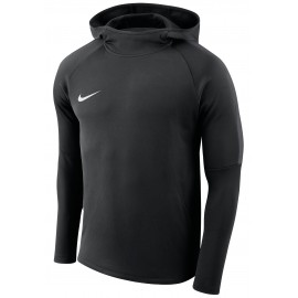 Dry Academy 18 Fußball-Hoodie