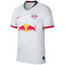 Herren Rb Leipzig Stadium Heimtrikot