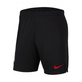 Hertha Berlin Brt Stadium Shorts