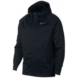 Therma Full Zip Kapuzenpullover