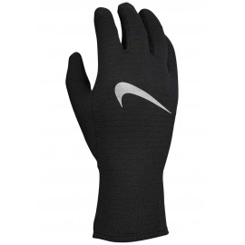 Sphere Gants Homme Laufhandschuhe