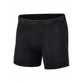 Brief Boxershorts