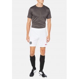 Eintracht Frankfurt Brt Stadium Heimshorts