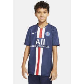 Paris Saint Germain Brt Stadium Heimtrikot