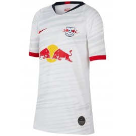 Kinder RB Leipzig Brt Stadium Heimtrikot