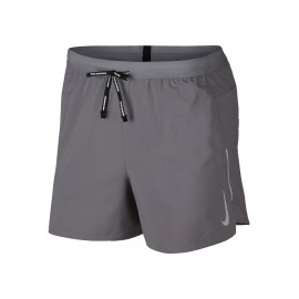 Flex Stride 5Inch Bf Laufshorts