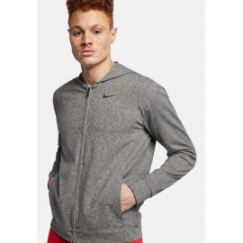 Dry Full Zip Hyper Lt Hoodie