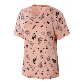 Painterly 1 T-Shirt