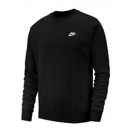 Club Crew Sweatshirt