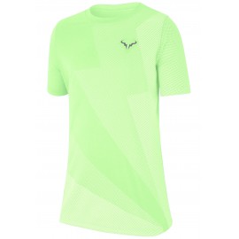 Nkct Rafa Gx T-Shirt