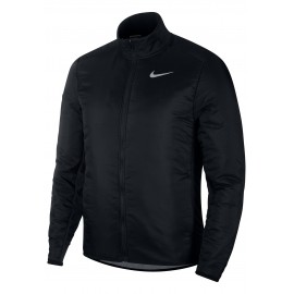 AeroLayer Laufjacke