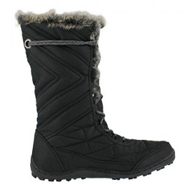 Minx™ Mid III Winterstiefel