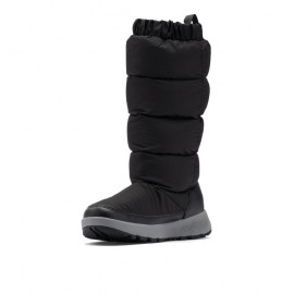 Paninaro Stiefel