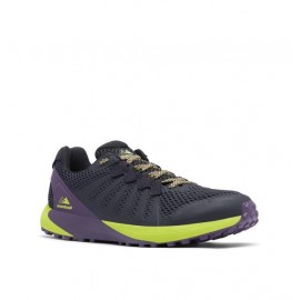 Herren F.K.T.™ Traillaufschuhe