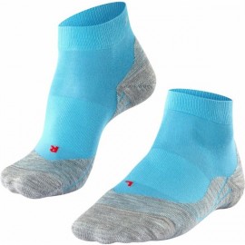 RU4 Short Socken