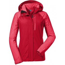 Alyeska 1 Lollipop Jacke