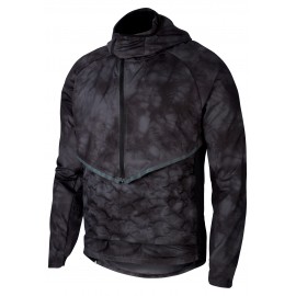 Tech Pack Aeroloft Laufjacke