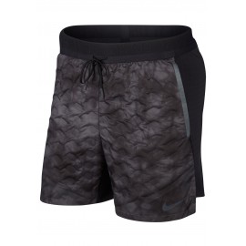 Tech Pack Aeroloft Laufshorts