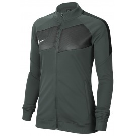 Dry Academy Trainingsjacke