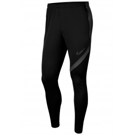 Dri-FIT Academy 20 Trainingshose