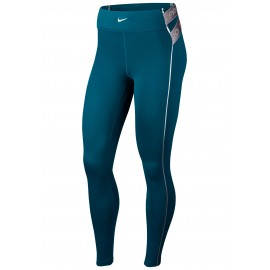 Cln Hyperwarm Tights