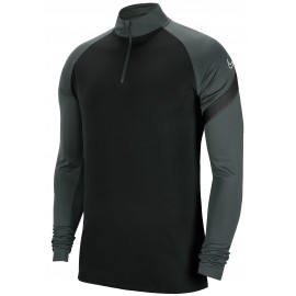 Dry Academy 20 Sweatshirt