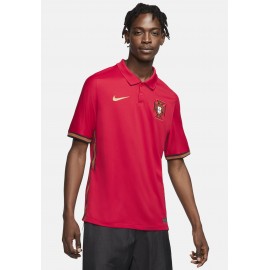 Herren Portugal Breathe Stadium Heimtrikot