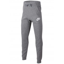 Club Fleece Jogginghose