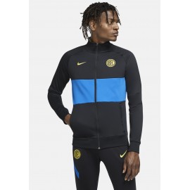 Inter I96 Anthem Trainingsjacke