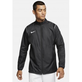 Repel Park 20 Regenjacke