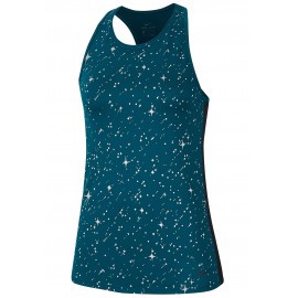 Starry Night Tanktop