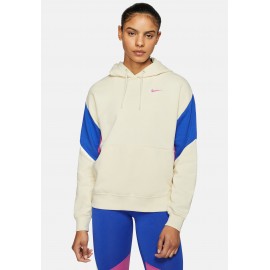 French Terry Hoodie