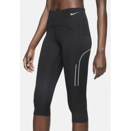 Speed Capri 3/4 Tights