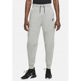 Tech Fleece Jogginhose