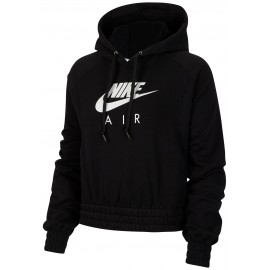 Air Fleece Hoodie