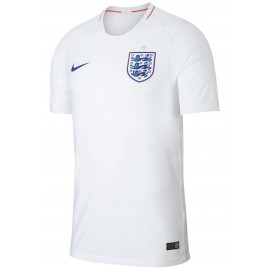 England Stadium Heimtrikot