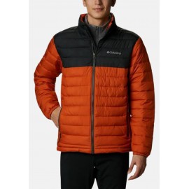 Powder Lite™ Jacke