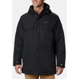 Rugged Path™ Parka