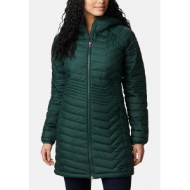 Powder Lite™ Mid Jacke